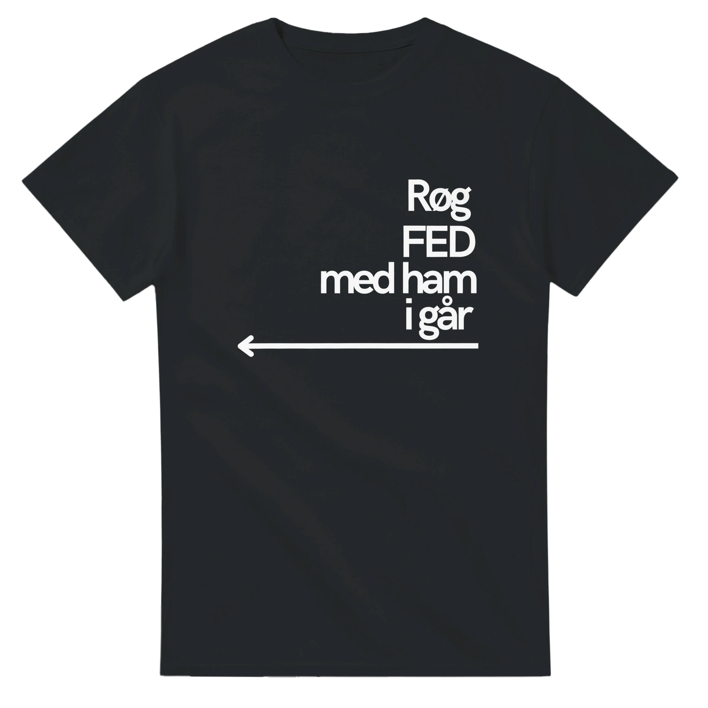 4ebd8fda-fc38-4309-bd0d-ae8b1339d8b0