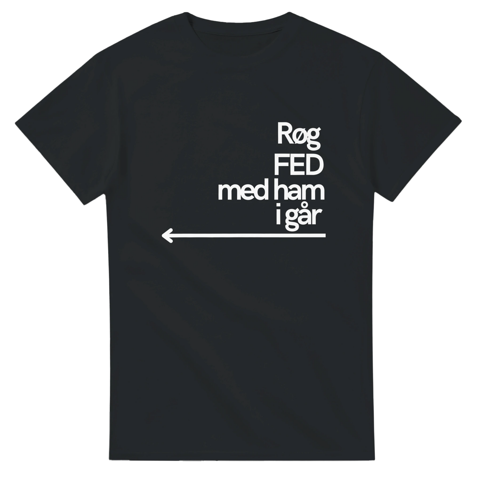 4ebd8fda-fc38-4309-bd0d-ae8b1339d8b0