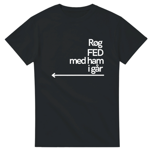4ebd8fda-fc38-4309-bd0d-ae8b1339d8b0