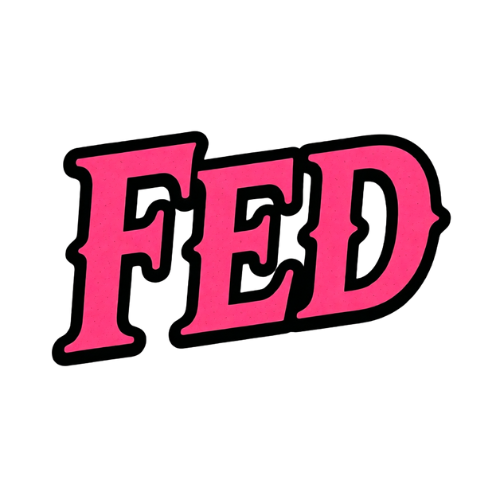 FEDWEAR