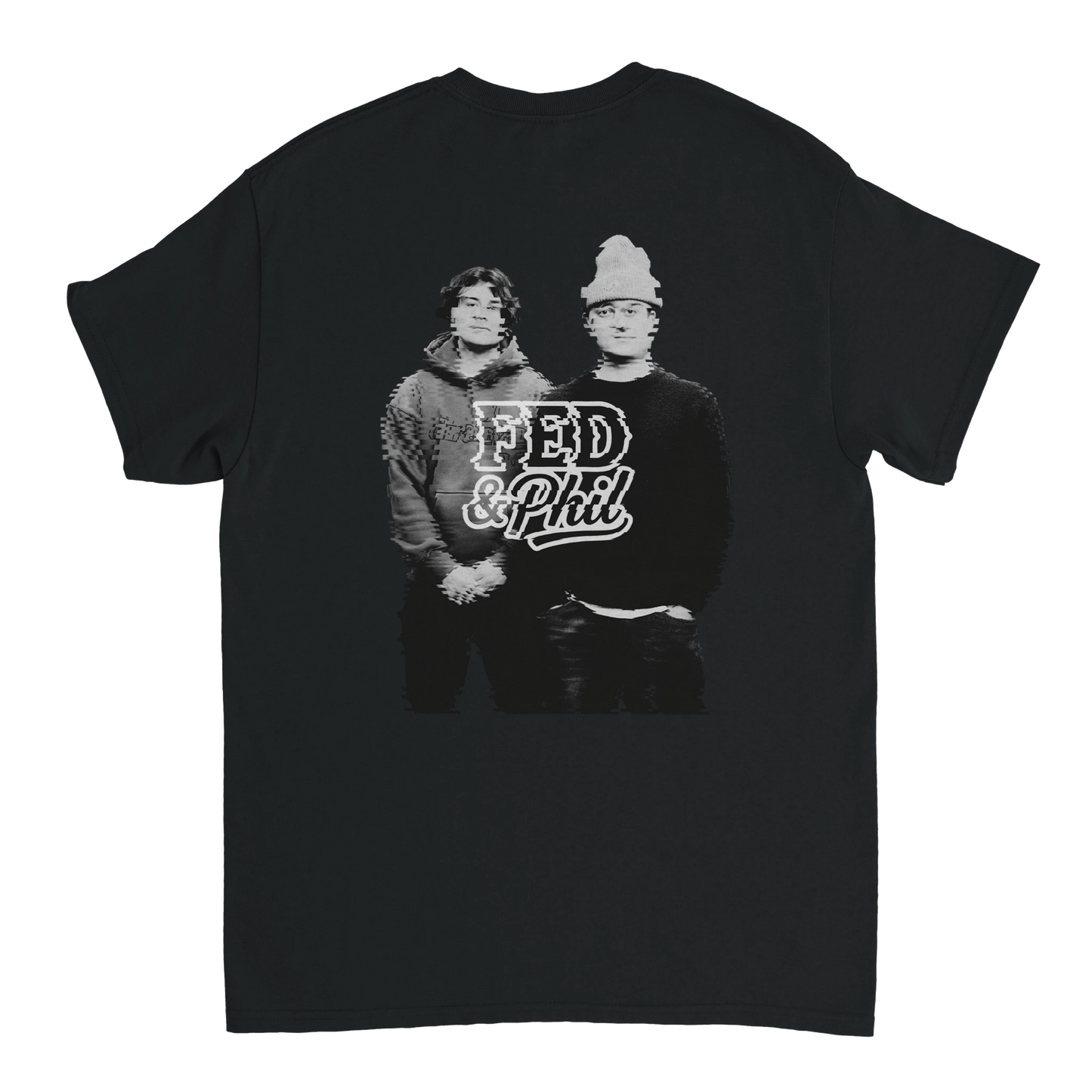 331841f1-582e-4c8b-bbde-947c1f455402