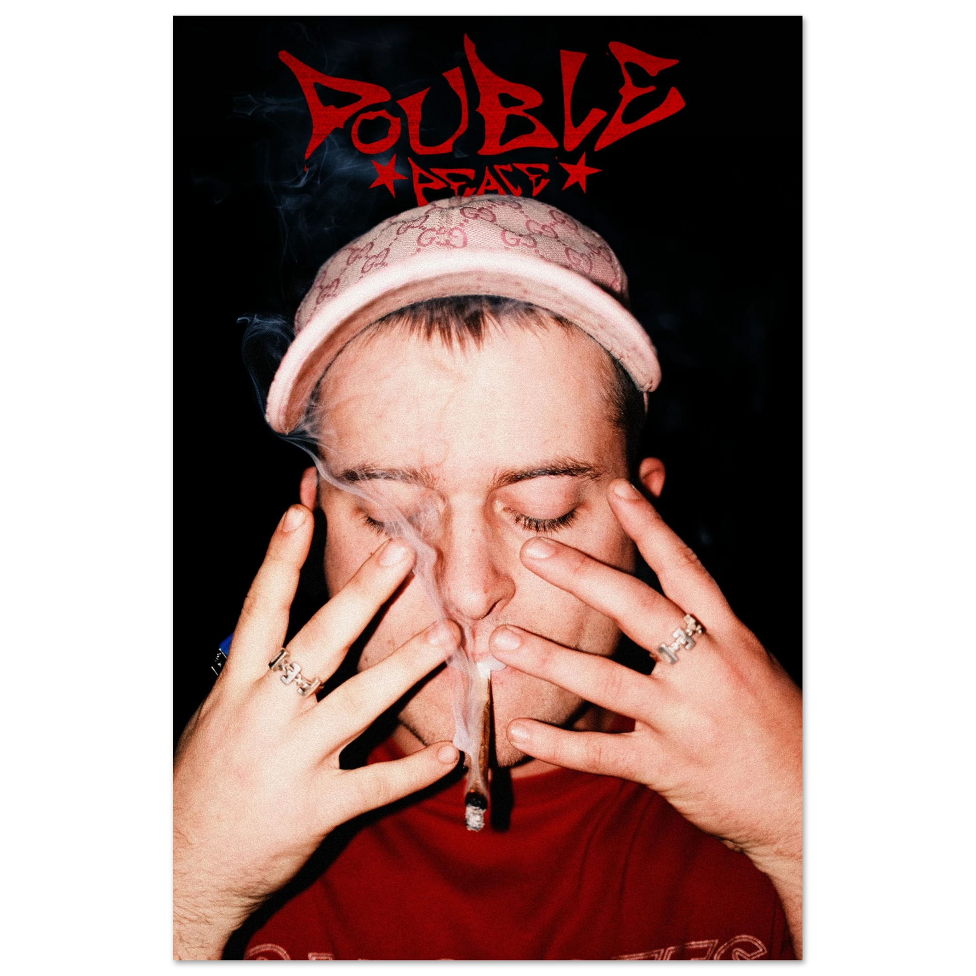 72aebca4-65b2-43d9-9351-7f2fb8f60ed7