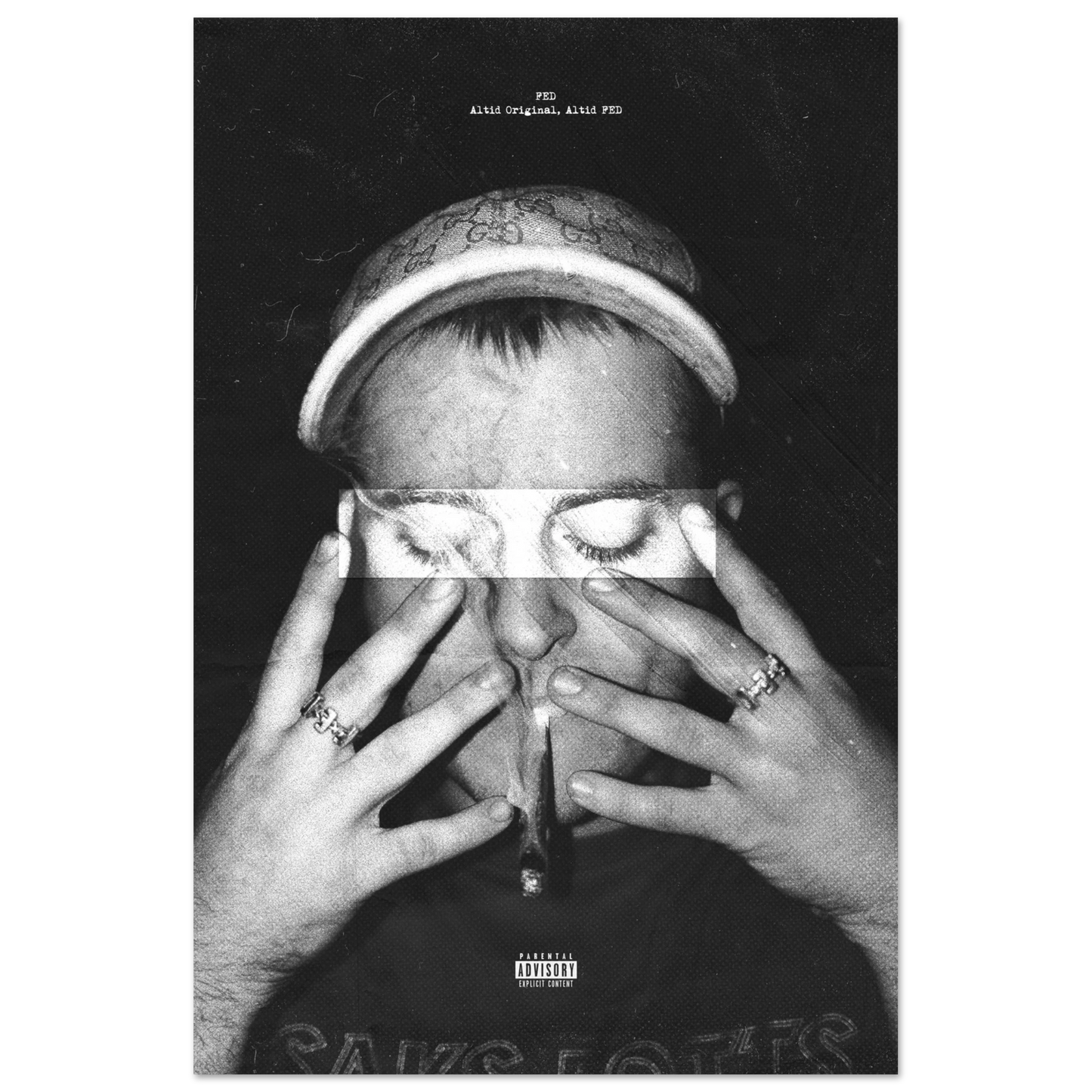 7e47d98a-e8a9-4d8c-9ed8-84cc8cb6f2a9