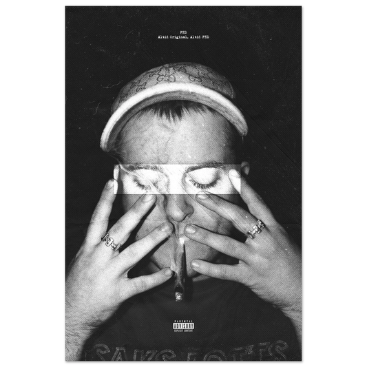 7e47d98a-e8a9-4d8c-9ed8-84cc8cb6f2a9