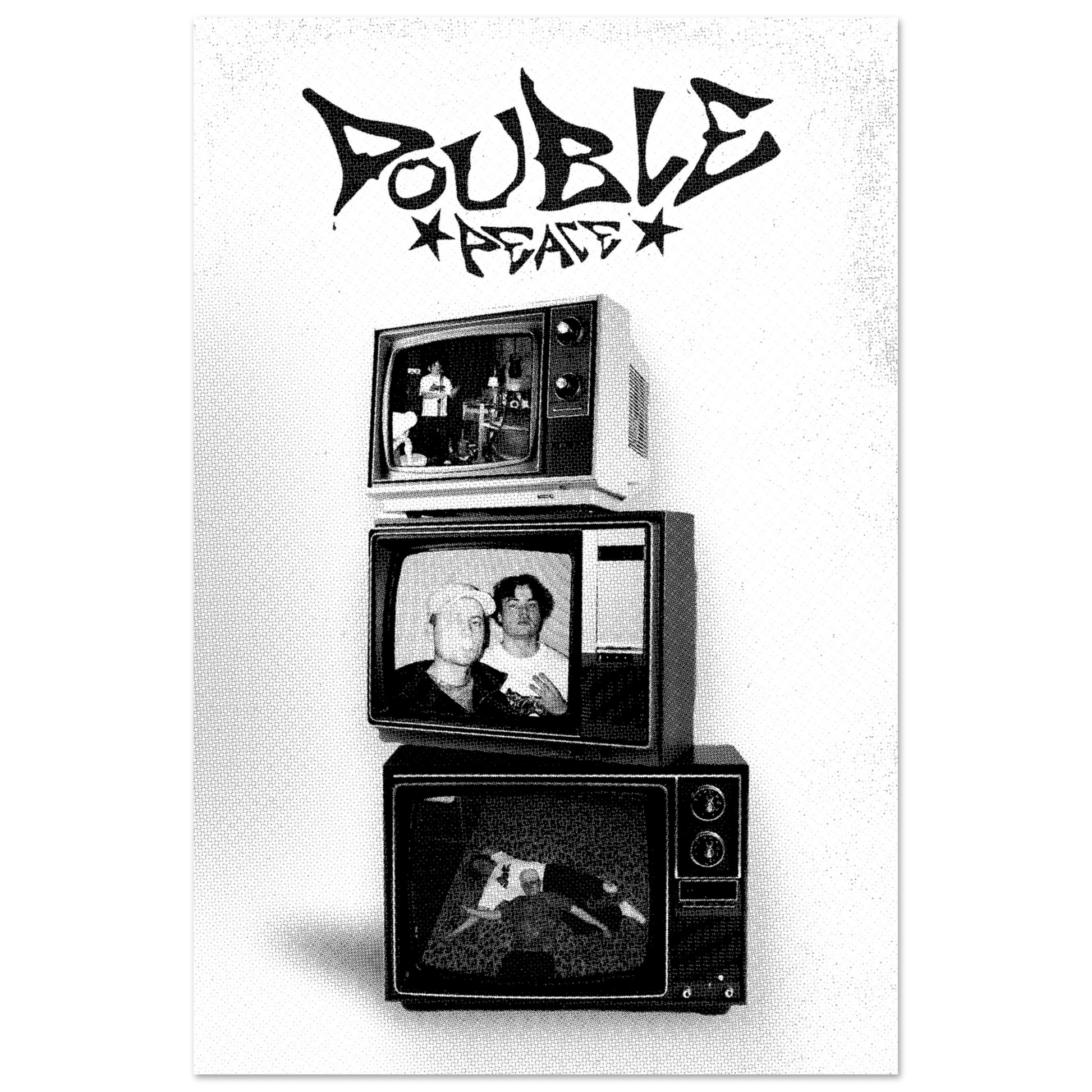 9df6a513-9ad3-4cd7-b745-938cd882e136