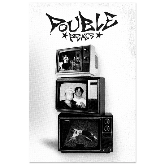 9df6a513-9ad3-4cd7-b745-938cd882e136