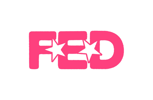 FEDWEAR