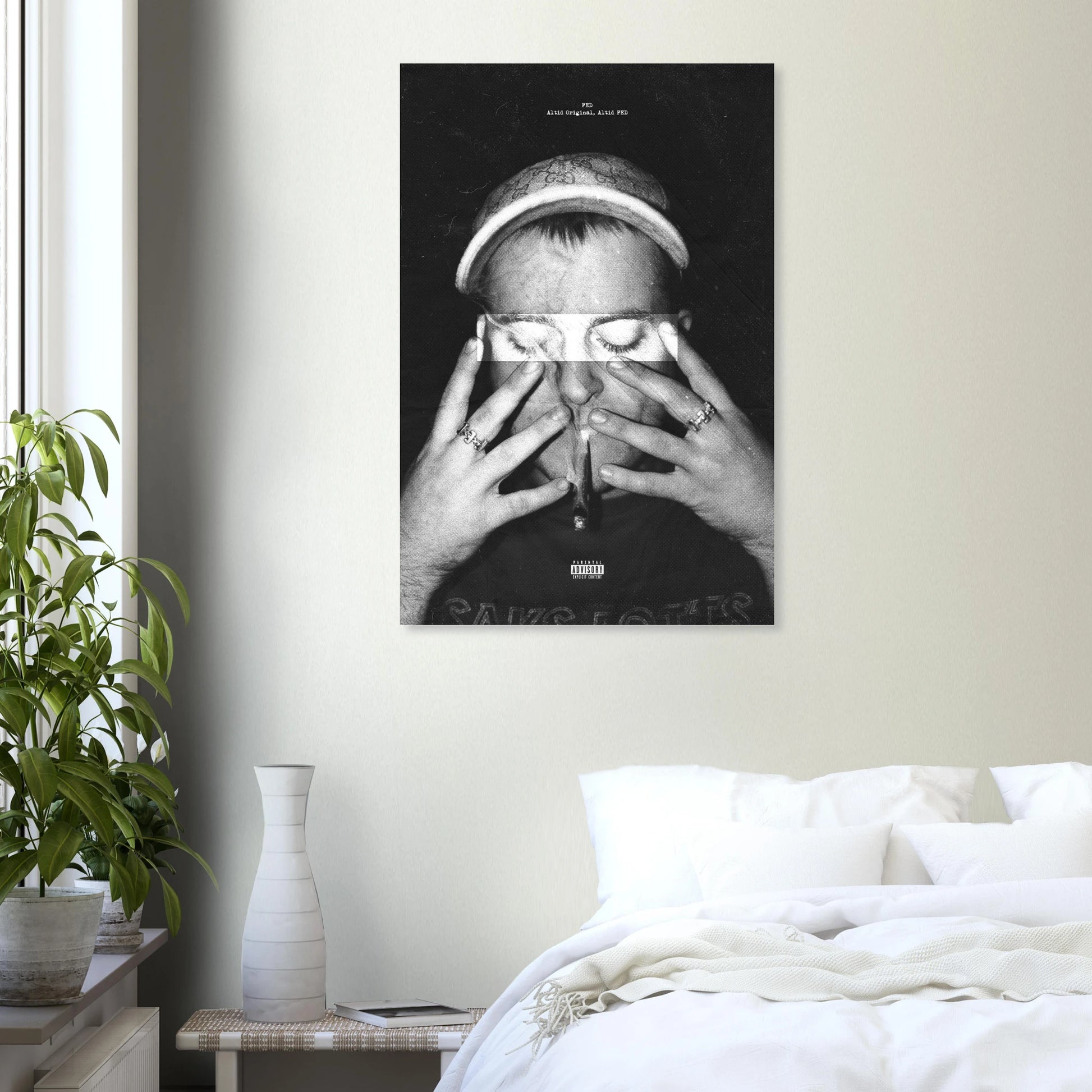 b8924cea-25d1-448a-8959-74fd51e9a7ed